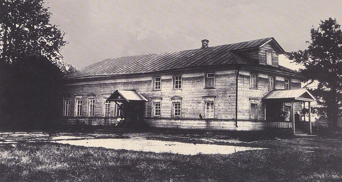 Верещагин Василий Васильевич Цивилизация, Научпоп, Общество, Древние артефакты, Наука, Ученые, История России, Критическое мышление, Исследования, История (наука), Длиннопост