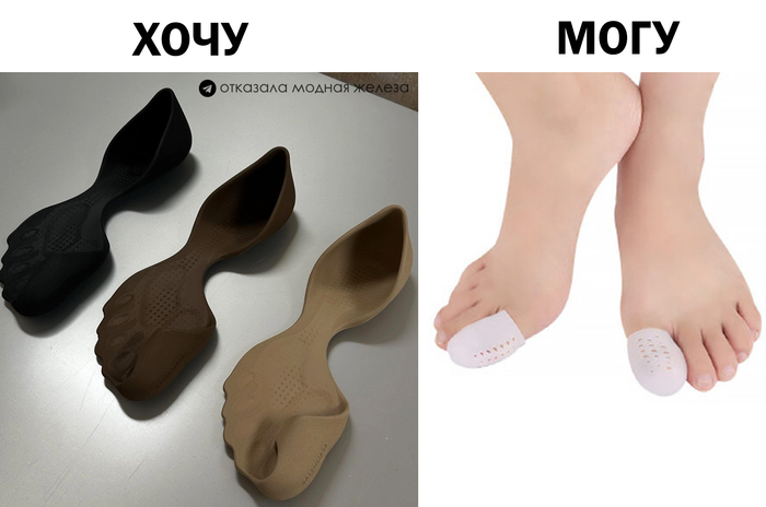    ,    , 