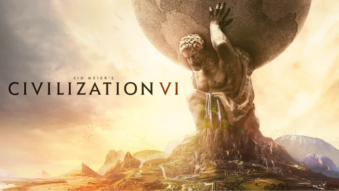 Post #12128467 - Video game, Computer games, Gamers, Games, Steam, Playstation, Xbox, Nintendo switch, Стратегия, Step-by-step strategy, Civilization, Civilization VI, Hyde, Purchase, Instructions, Распродажа, Discounts, Stock, Company Blogs, Longpost