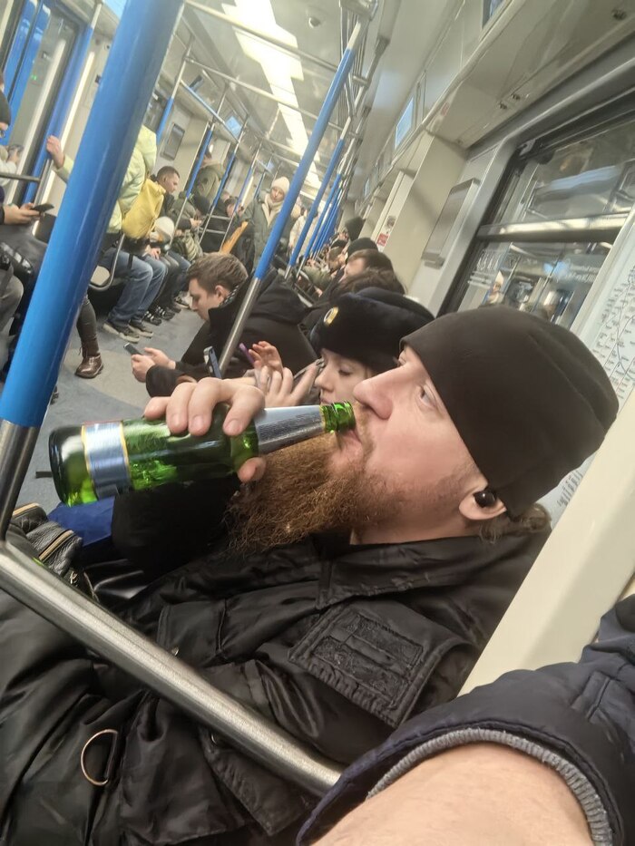 ����� - �����, ����� - ��