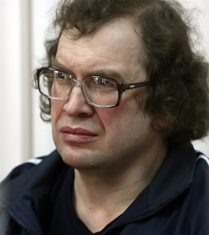 What's really going on with Mavrodi? - Survey, Images, Sergey Mavrodi, Question, Opinion, Logics, 90th, 2000s, Reasoning, Truth, MMM, Financial Pyramide, Personality