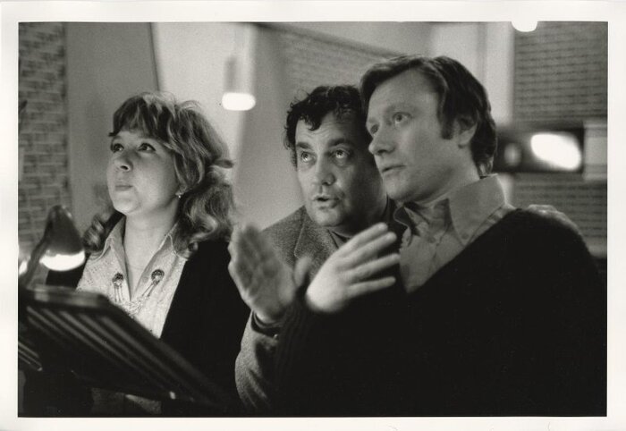 �������� ���� ���� ���������...