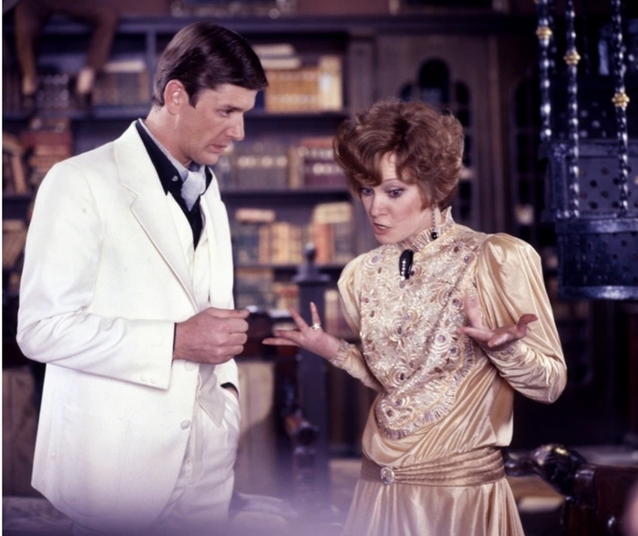 �� ��� ��� �� ��� � � ����� �����������