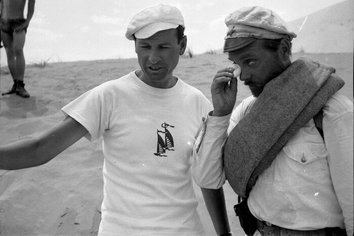 � ����� �� ������� ������...