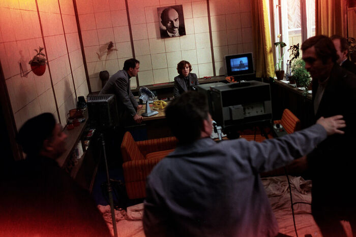 ����, ������ �� ����, ���� ��� �� ���...