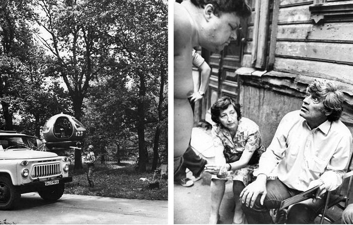 � ��� �� ������ ����� ����� ������!