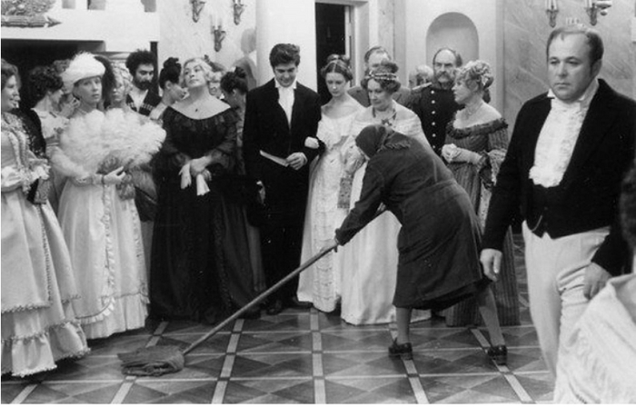 ���� �� ��������???