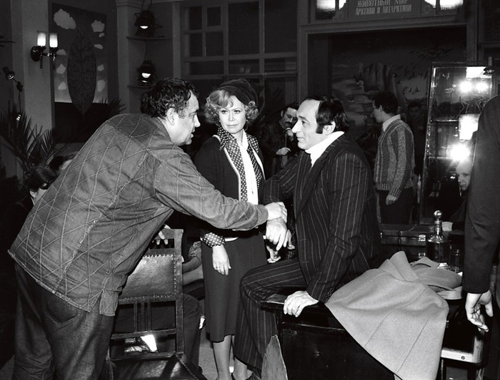 ���� �� ������� �������!