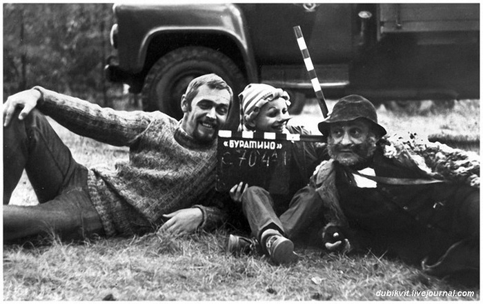 ��� � ��� ������...