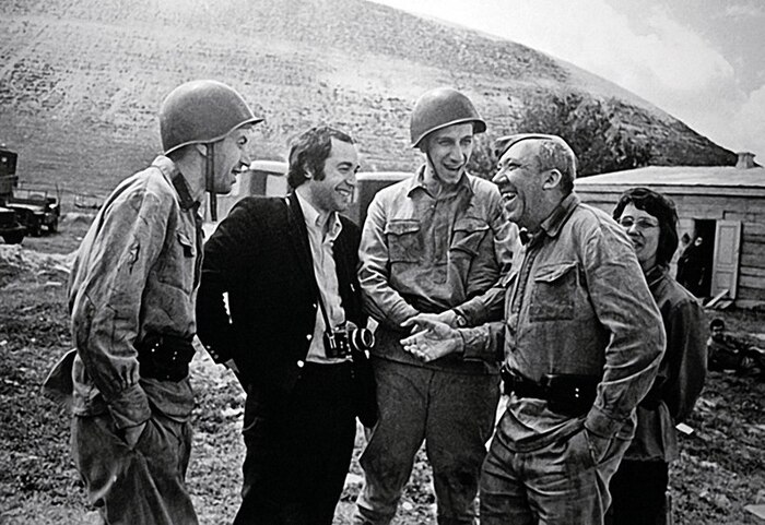 ������ ������...