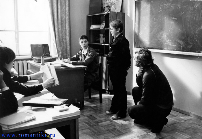 ���� � ���������� �� ����...