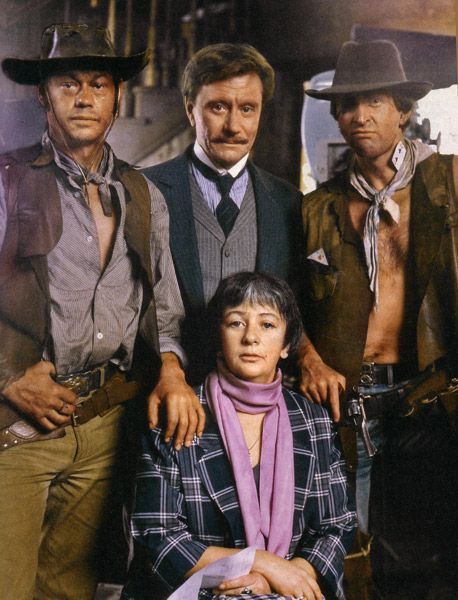 ��������� �� �����!