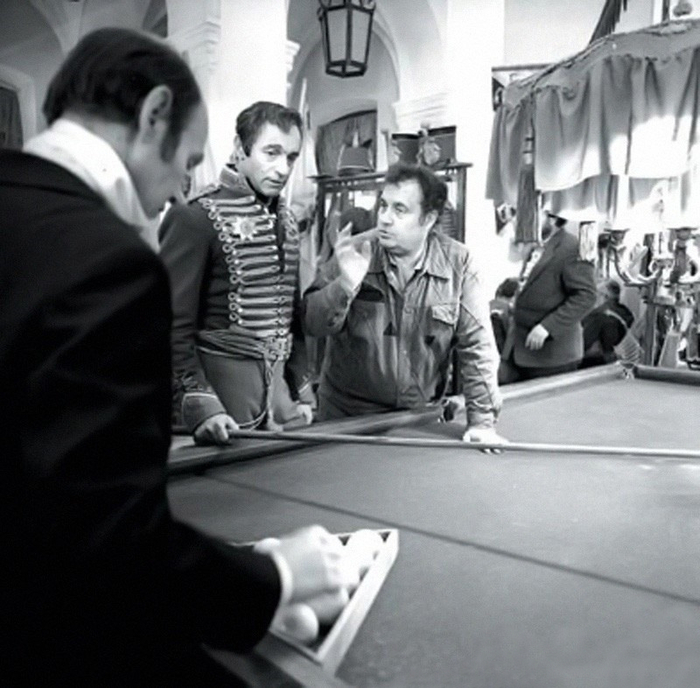 � ����� �� ��������� �� ��������...