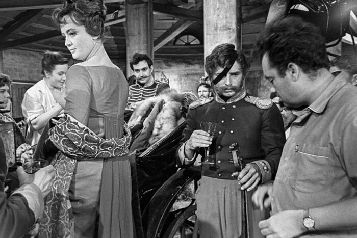 � ��� ��� ��� ����...