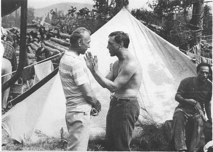 �� ����� �����, � ��� ��� ��� �����...