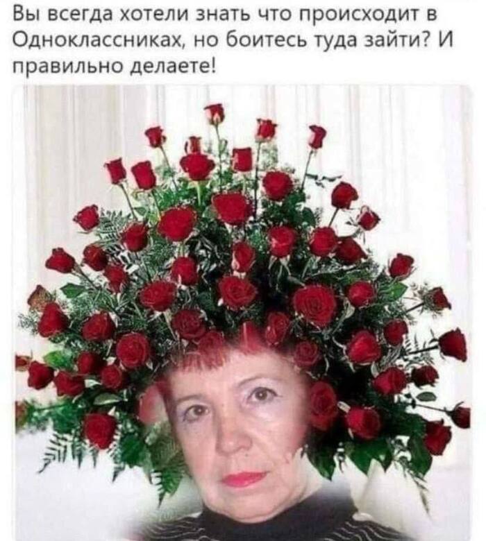  , , , , ,  ,   , 