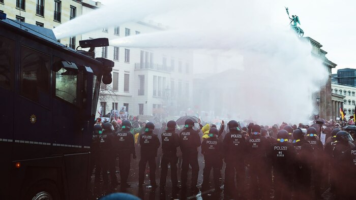 ����: Christian Mang/Reuters