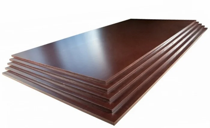 Laminated plywood - Production, Building, Repair, Longpost