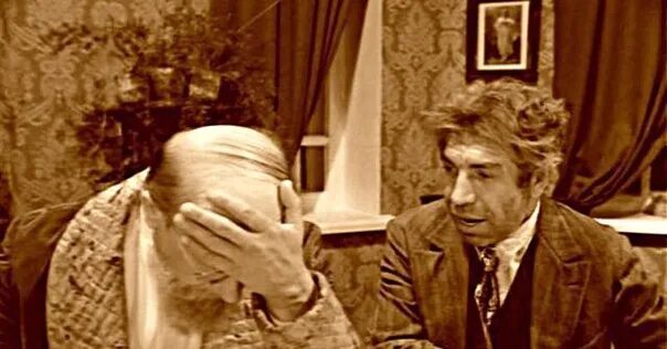 ������ - �������� ���� ��� ��� "������� ����� � ��������" �������������� � ����� �������-��������� ����������...