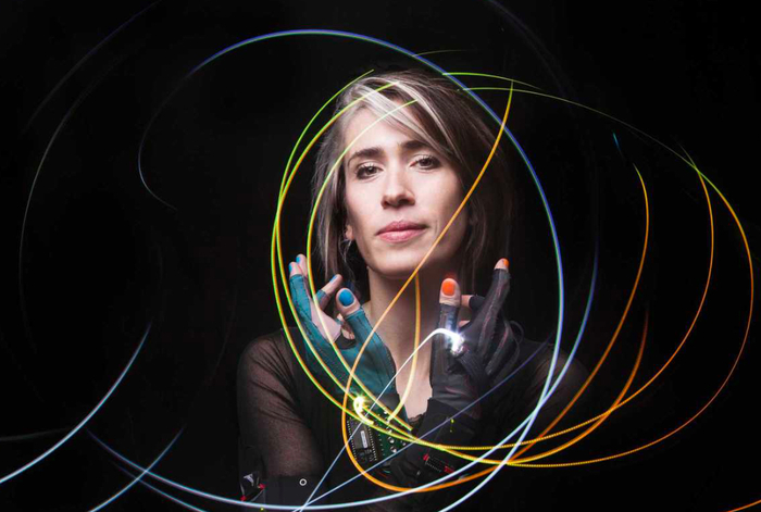  Imogen Heap    2000?    ? , , ,   , 