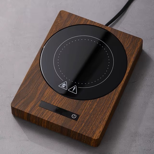 Помогите найти товар на маркетплейсе