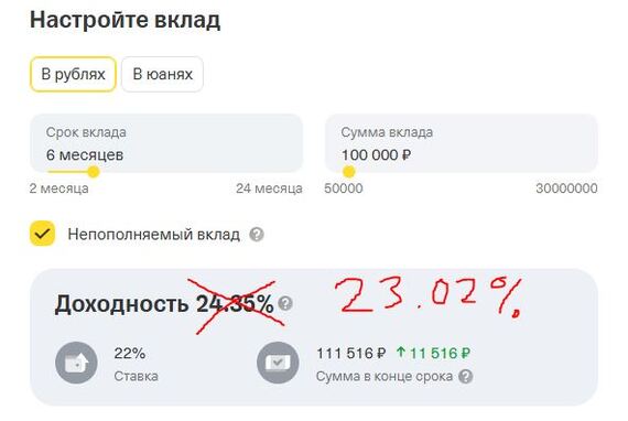 How T-Bank Misleads Depositors - My, Central Bank of the Russian Federation, A crisis, Bank, Ruble, Inflation, Contribution, Deposit, Key rate, Interest rate, Longpost, Dollars, Currency, Bonds, Financial literacy