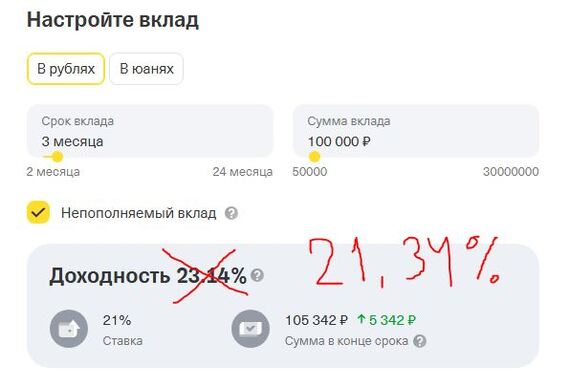 How T-Bank Misleads Depositors - My, Central Bank of the Russian Federation, A crisis, Bank, Ruble, Inflation, Contribution, Deposit, Key rate, Interest rate, Longpost, Dollars, Currency, Bonds, Financial literacy