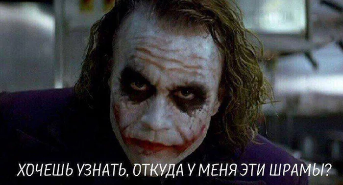 In Russia, he wouldn't ask such a question... - Short post, Answer, Joker, Picture with text