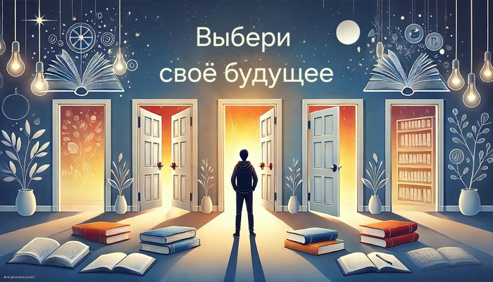  4    .   .    ,    , , , , , ,  , , , 