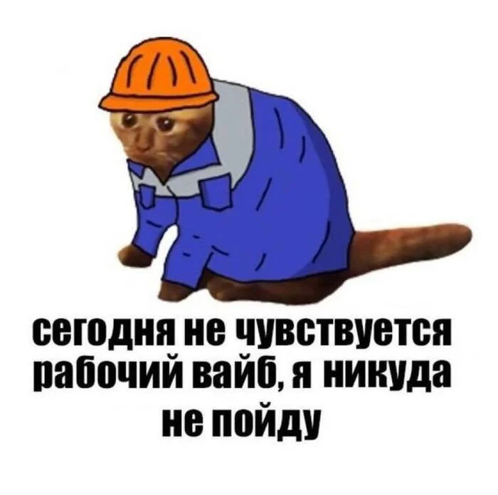 Rescued cats, was stuck in a traffic jam, had a fight with a colleague, fell off a horizontal bar: what reasons for missing work are considered valid and which are not? - My, Court, Right, Law, Lawyers, League of Lawyers, Work, Employer, Workers, Remote work, Office weekdays, Salary, Dismissal, Illegal dismissal, Labor Relations, Work, Work days, Employment, Longpost