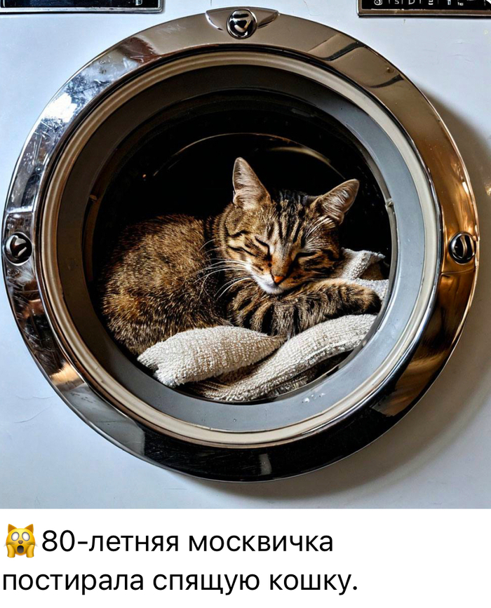 ������ �����