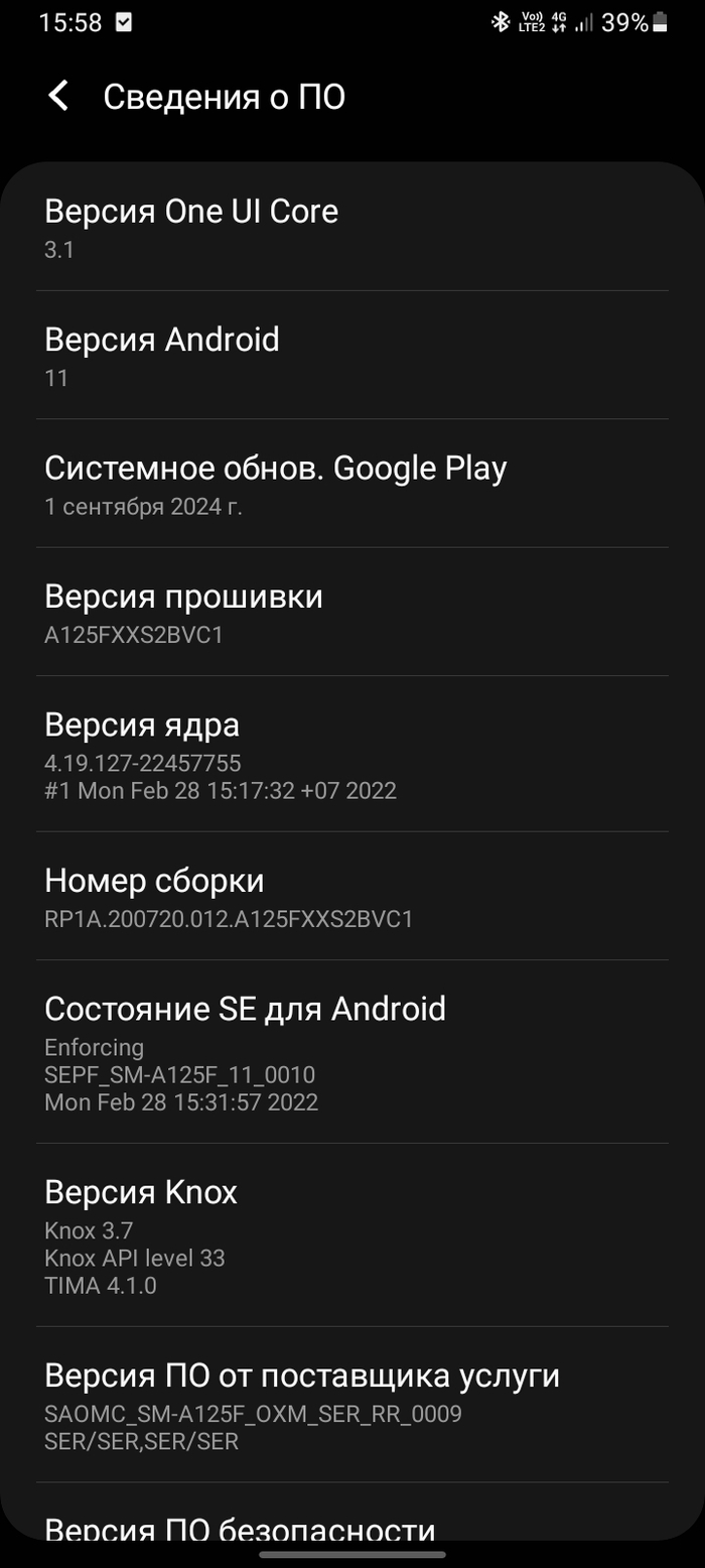 �������� ���������� ��� �������� ��������