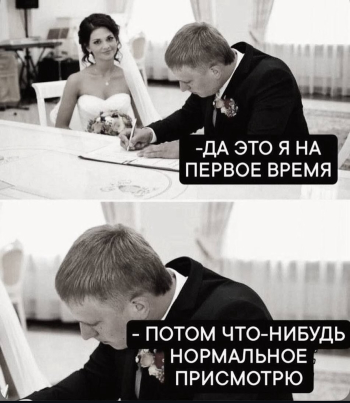 ��� ����� ���� ������� �� ������ �����