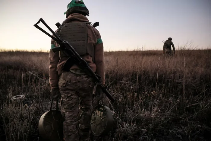 Reuters: План Трампа для Украины становится все более очевидным: территориальные уступки, но вопрос с НАТО снят с повестки - Моё, Политика, СМИ и пресса, Новости, Длиннопост