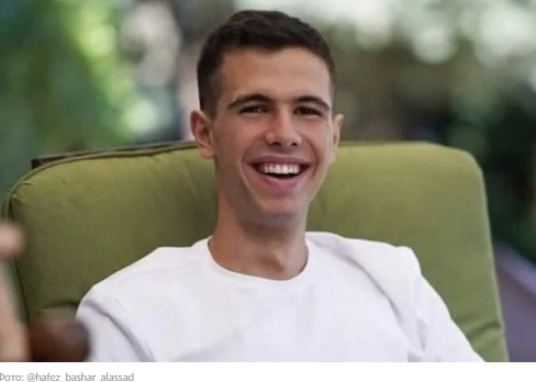 :  23     !    .    ?