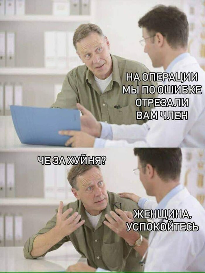 ,  , Telegram (),   , ,  , , 