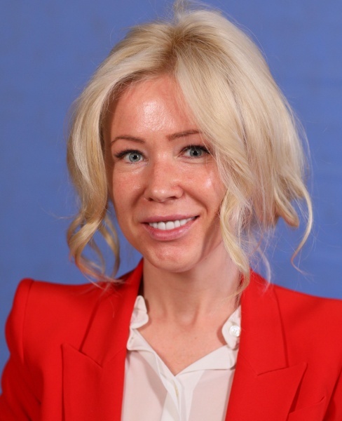 �������� ������