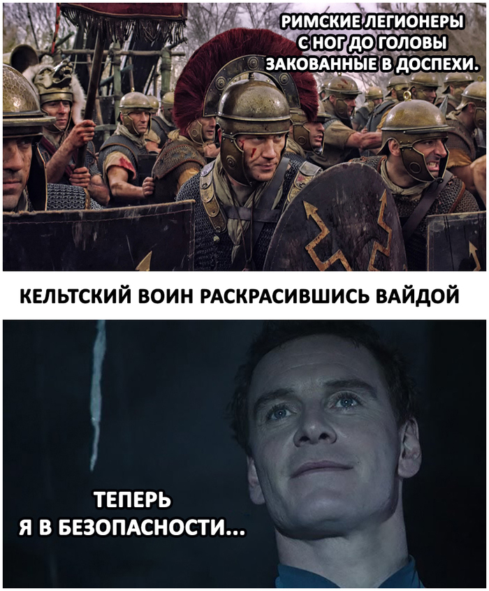   , ,   , , : ,  , 