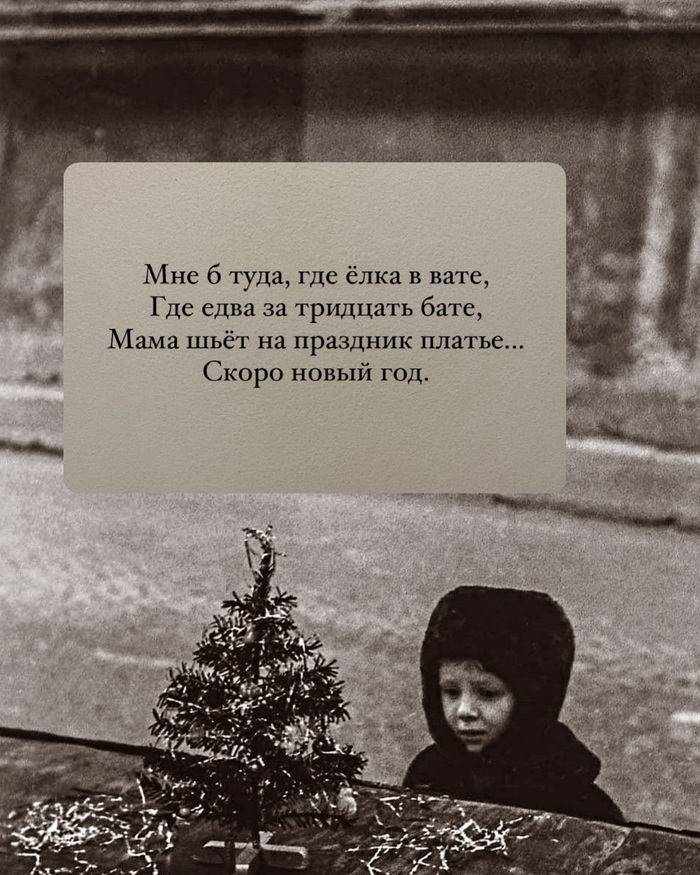 ����� ����������