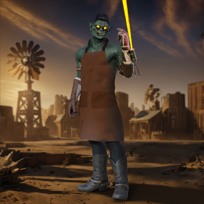     , HOMM III, Hota, Daz3dstudio, 