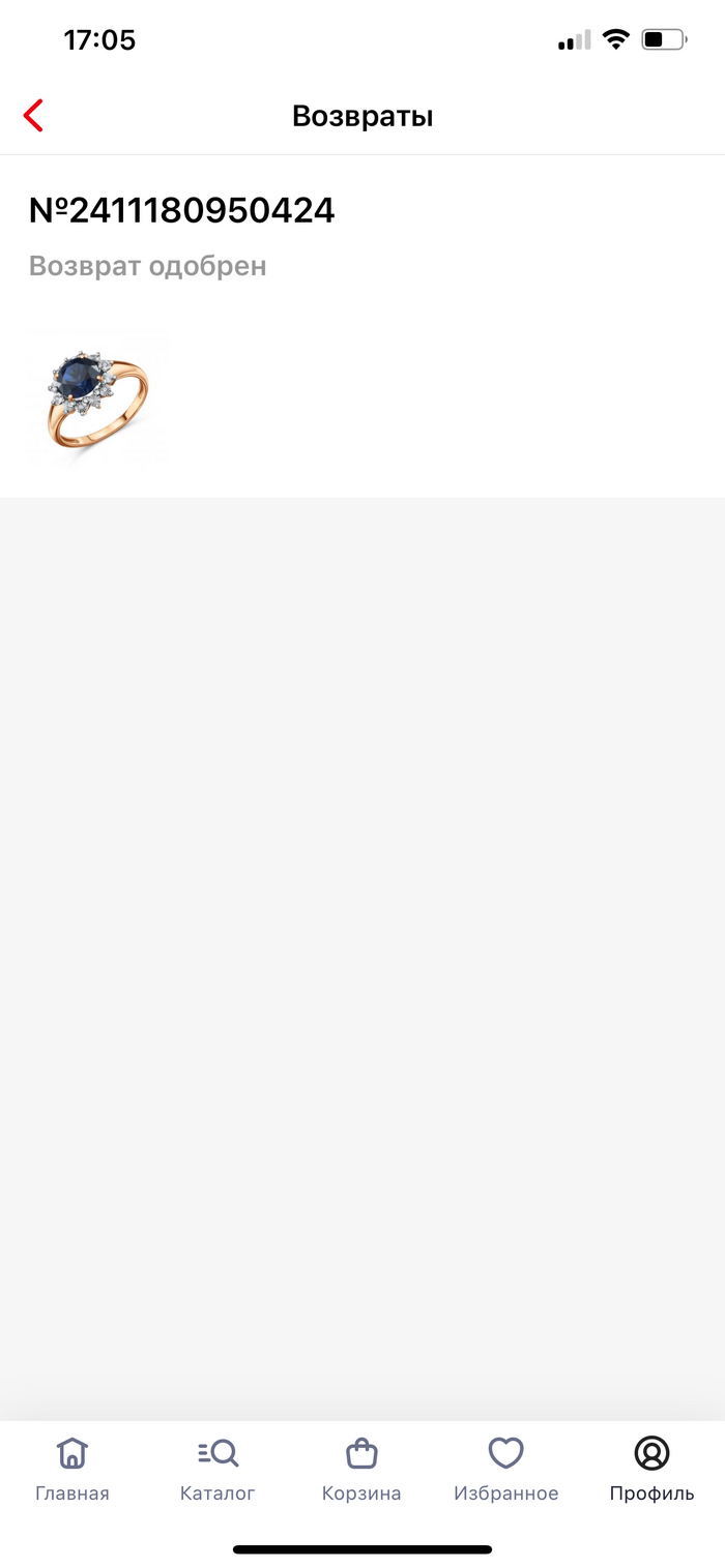 585  (.) 585 ,   ,  ,  , ,  ,  , 