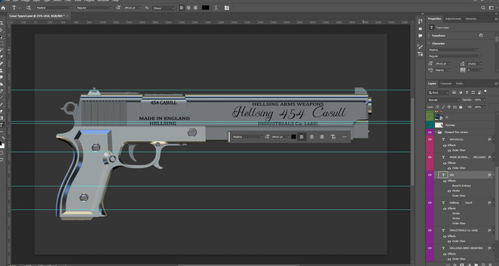 2 ����: ������ ������� � ���. ���������� ����� 2000 "����������" �������, � ����� <!--noindex--><a href="https://pikabu.ru/story/hellsing_454_casull_3d_pechat_khalyava_12098019?u=https%3A%2F%2Fwww.1001freefonts.com%2F&t=https%3A%2F%2Fwww.1001freefonts.com%2F&h=556a5a566ce95431df8b235391cd0f6165aa2658" title="https://www.1001freefonts.com/" target="_blank" rel="nofollow noopener">https://www.1001freefonts.com/</a><!--/noindex--> �� ��� 50 ���������, ����������� �� Alvenda ��� ���� � Madina ��� ����, ��������� ����������� Cambria Math