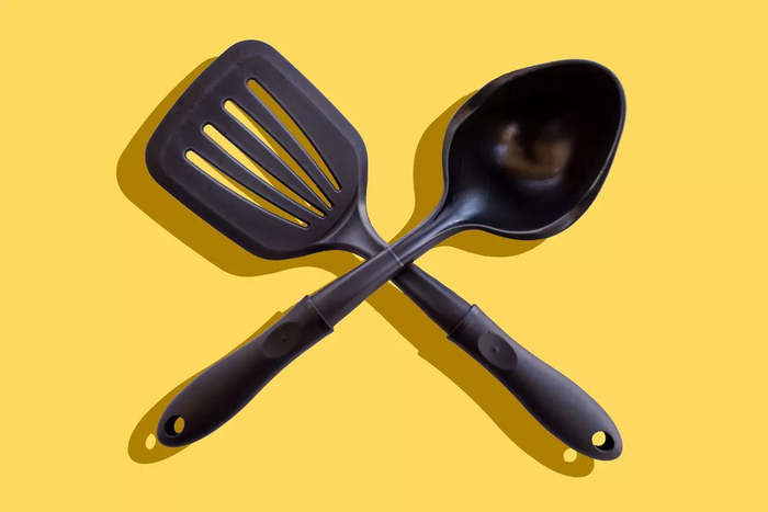            , , , , 