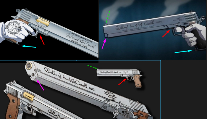 �� � ��� ������, ����� ���� �������, � ������ � ���� �� ������, ��� ��� � ��������� ������ �������� "� �������� � ��� ����"