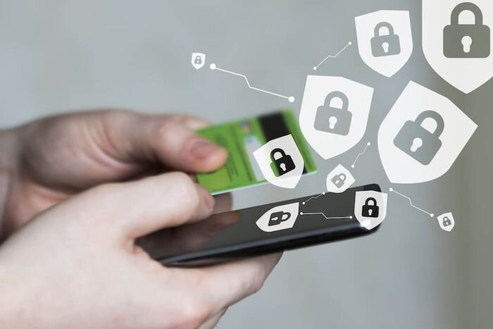 В каких случаях Банк может заблокировать карту