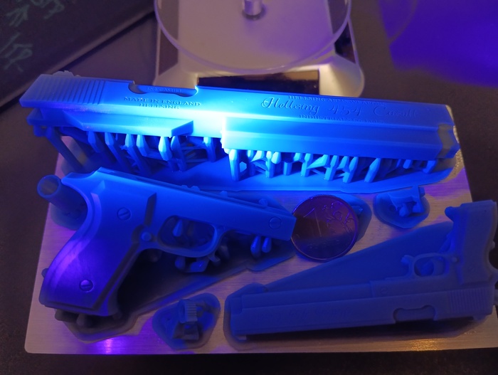 4� ����: � 3 ���� �������, �� ��������� ���� ������� � ��������������, �� � ����������� ����� ������ �� ��������, ������ ��� � Z0 �������, �� � ������� 3� �������� ������ ��� � ���� �� �� ������� �������������� �������. ������� ��������� �������� ���