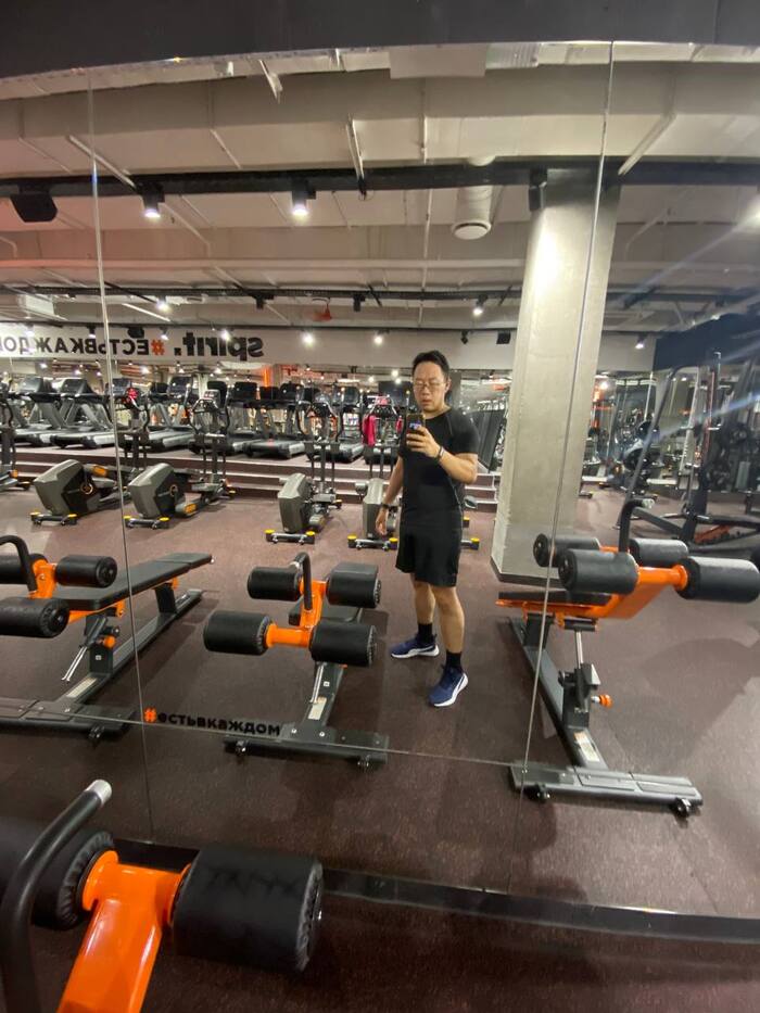 Ближайшие 14 часов я проведу тут.