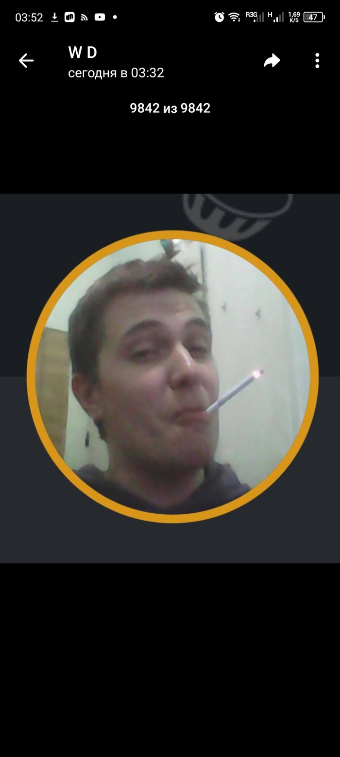 ����� ������