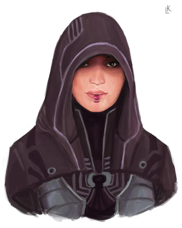 Персонажи Mass Effect (фанарт) - Моё, Mass Effect, Арт, Самара, Мордин Солус, Тейн Криос, Урднот Рекс, Джек, Легион, Гаррус, Миранда Лоусон, Эшли Уильямс, Касуми Гото, Tali Zorah, Джокер, Лиара ТСони, Длиннопост