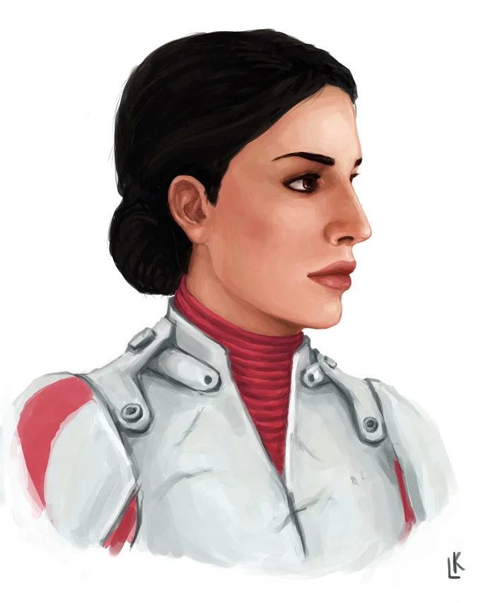 Персонажи Mass Effect (фанарт) - Моё, Mass Effect, Арт, Самара, Мордин Солус, Тейн Криос, Урднот Рекс, Джек, Легион, Гаррус, Миранда Лоусон, Эшли Уильямс, Касуми Гото, Tali Zorah, Джокер, Лиара ТСони, Длиннопост
